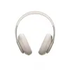 Najnowsze słuchawki bezprzewodowe słuchawki stereo Bluetooth-hałas-cancelling składane sportowe słuchawki bezprzewodowe z mikrofonem słuchawki