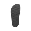 2024 Yeni Terlik Sandale Yarım Kaydırıcılar Paris Bayan Erkek Lüksler Tasarımcı Sandal Orijinal Deri Moda Yaz Günlük Ayakkabı Plaj Havuzu Slayt Spor Terlik Kutusu