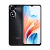 ORIGINAL OPPO A2X 5G Mobiltelefon Smart 8 GB RAM 128 GB 256 GB ROM OCTA CORE MTK DIMENSITY 6020 Android 6.56 "90Hz LCD -skärm 13MP AI AF 5000MAH FACE ID FINGERPRINT CEL TELEFON