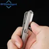 Multi-Function Tactical Pen Gel Ink Ballpoint Pen Self Defense Writing Tools Emergency Glass Breaker Survival Supplies 240106