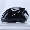 MTB Rower Cycling Helmet Style sporty na świeżym powietrzu Kobiety Ultralight Aero Safe Capacete Capacete Ciclismo Bcycle Mountain 240108