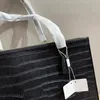 Hombro bolsos de lujo diseñadores cartera bolso lujos mujer crossbody diseñador bolso monederos bolsos de mujer cubo mini pequeñas carteras de silla hobo_bags