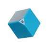 Luidsprekers 20220724HGFFGF Water Cube Gift Bluetooth-luidspreker Kleine Bluetooth-luidspreker