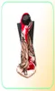Атласные квадратные шарфы с принтом для дам, шейный платок, женский брендовый дизайн, глушитель, 9090 см, стильная европейская модная муфта, утеплитель для шеи, Bandea1930977