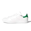 adidas Stan Smith Superstars Casual Chaussures Hommes Femmes Triple Blanc Noir Plate-forme Sports Baskets Plates Baskets Plates