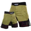 VSZAP MMA Fighting Fiess Gym Sport