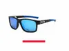 2024 New Spring Summer Bortro Party Acetate Man Women Genlasses for Fermans Men Grand Grands Designeristic Futuredistic Outdoor Resports Weird for UV Sun Glasses 3050