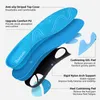 3ANGNI Arch Support Insoles Plantar Fasciitis for Women Men Relief of Foot Pain Flat Feet Heel Ortics 240108