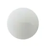 3 Star Ping Pong Balls ABS Material Professional Table Tennis TTF Standard For Competition 240108