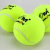 Confezione da 3 palline da tennis ghjry jyhtghret nhgjt 240108