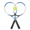 1 مجموعة Mini Sploy Tennis Gracket ParentChild Sports Game Toys تلعب لوازم اللعب للأطفال المراهقين 240108