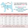 Dog Apparel Clothes Tie Dye Fleece Sweater Sweatshirt Puppy Pullover Shirt Vest With D-Ring Leash Pet Outfits For Small Dogs