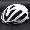 Włosze rowerowe kask menu rowerowe rowerowe Eps pianka PC SHOW Kobiety sprzęt rowerowy Outdoor Sport Safety Cap