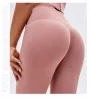 여자 원활한 레깅스 높은 허리 탄성 푸시 업 leggins 피트니스 견고한 슬림 운동 레깅스 팬츠 여성 섹시