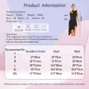 Stage Wear Women's Lyrical Dance Gymnastics Clothes Ballet Leotard Dress Sleeveless Contemporary Modern Performance Costume