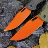 Knife Nouveau 2023 couteau pliant Portable 15535 chasse en plein air BM couteau multifonctionnel Camping sauvetage survie Jackknife Edc Multitool