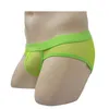 Shorts masculinos 2 em 1 esportes secagem rápida treino jogging duplo deck movimento de verão lazer homens fitness ginásio treinamento