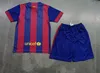 Barcelona Retro MESSIS XAVI A.INIESTA Fußballtrikots 05 06 08 09 10 11 12 13 14 15 Vintage-Shirt RONALDINHO RIVALDO HENRY