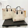 24SS dames bakken tassen handtas luxurys ontwerpers shouder crossbody messenger dames reishandtas voor winkelen