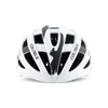 自転車ヘルメットXL大規模オネイピースモールディング安全防止防止自転車大人の男性と女性MTB屋外サイクリング240108