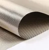 RFID Signal Blocking Faraday Tyg Nickel Copper Coating Emf Shielding Fabric