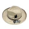 Berets Fashionable Teardrop Top Hat Pure Wool Soft Barrettes Women Fancy Winter Bonnet French Mens Painting Artist