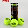 Confezione da 3 palline da tennis ghjry jyhtghret nhgjt 240108