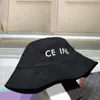 Canvas Basebal Hat Mens 디자이너 모자 패션 여성 야구 모자 S 피트 모자 편지 서머 스냅 백 선샤이드 스포츠 자수 해변 고급 모자