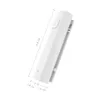 Haut-parleurs Original Xiaomi Mi Bluetooth RECEPIR AUDIO PORTABLE TERRIFICATIV