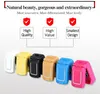 Radio LONGCZ J9 Smallest Flip Cellphones wireless Bluetooth Dialer handsfree Earphone FM Radio SOS mini kids Children mobile phone