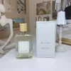 epack neroli 남자 여자 홈 향수 100ml 고품질 파르 룸 긴 지속 및 높은 조각