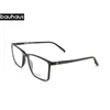 サングラスマグネットフラット偏光サングラスメンズビッグフレームメガネUltem Clip Sunglasses Glasses Men Clips X3180
