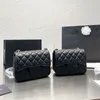 Womens Handbagdesigner Woman Handbag Shoulder Bags Designer Bagr Bag Coin Purse Casual Cool Great Women Wallettotebag L7