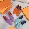 Shoe maker designer casual shoes leather shoes professional shoes wedding shoes banquet shoes formal women's shoes pink luxury shoes Oxford shoes