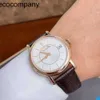 Patks PP paks Clone Classical P Luxury A Elegant T ultra thin E 38mm10mm K wrist watches New 5153 HJY6 3k Cal324 Highend quality iced out watch for men wome ABYG