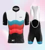 Conjuntos de camisa de ciclismo verão manga curta men039s camisa de ciclismo profissional triathlon secagem rápida respirável huub ropa de h2877117