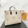 24SS dames bakken tassen handtas luxurys ontwerpers shouder crossbody messenger dames reishandtas voor winkelen