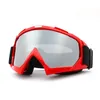 Occhiali da sole Occhiali da sci Occhiali da snowboard Occhiali da sci di montagna Motoslitta Sport invernali Occhiali da neve Occhiali da ciclismo Occhiali da sole Donna Uomo Maschera solare