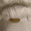 AIOPESON Argyle Basic Männer Pullover Einfarbig Oneck langarm Gestrickte Männliche Pullover Winter Mode Warme für 240127