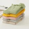 Chaussettes japonaises en dentelle et bois pour femmes, 10 couleurs, bottes courtes en coton, vente en gros, printemps et automne