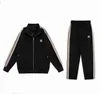 Man designers kläder mens tracksuit mens jacka hoodie eller byxor herrkläder sport tröja hoodies träningsdräkter överdimensionerade athleisure euro size s-xl pa78