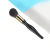 ブラシSktools Makeup Brushes 01powder 17Medium角度の多い多目的24デンスブラッシュ/パウダー29 Domed Blusher Beauty Makeup Brushes