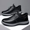 Treinadores tênis designers casuais Sapatos masculinos Runner Transmit Man Black Jogging caminhada Sapatos de grife masculino Preço competitivo com Box Factory 5821 770 's 923