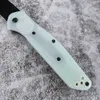 Nóż 4 style 940 Osborne składane ostrze polowanie na jacknife Outdoor ostro noża kieszeni Edc taktyczne kemping multitools ratunki ratownicze nóż BM