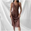 2024 Nieuwe Sexy Holle Visnet Maxi Gebreide Jurk Vrouwen Party Club See Through Bodycon Lange Jurk Zomer Strand vakantie Set 240108