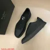 Leather Sneaker BERLUTI Casual Shoes Berluti Counter New Minimalist Men's Shoes Stellar Calf Leather Sneakers Geometric Sculptural Low Top Shoes for Men HBLV