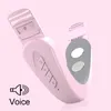 VTYPE Face Slimming Instrument EMS Microcurrent Forming Intelligent Beauty Massager Slim Chin 240106