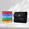 28 Squares Weekly 7 Days Tablet Pill Box Holder Medicine Storage Organizer Container Case Wallet Medicine Box Travel Case 2106267860279