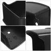 Doorbells Access Control Rain Cover Protection Shell For Door Wireless Doorbell Guard Plastic