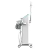 Beauty Salon and Clinic Skin Care Machine 7 in 1 Oxygen Facial Machine Jet Peel Dermabrasion Deep Cleansing